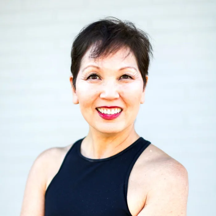 Amy Slowik