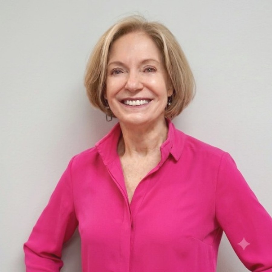 Eva Powers