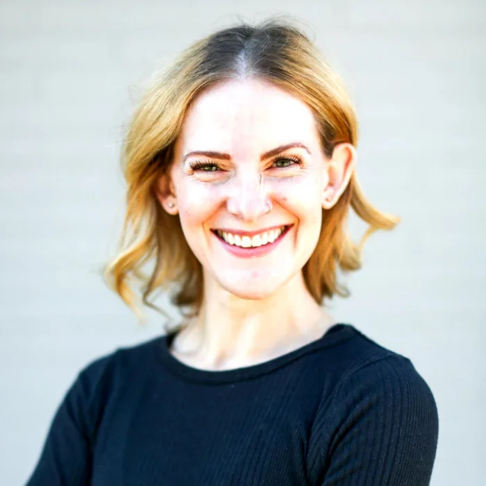 Martha Dobbs