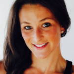 Congratulations Jessie Lauren on passing your exams!