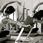 12 reasons everyone should do Pilates