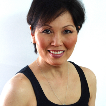Amy Kubo-Slowik