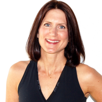 Liz Smythe