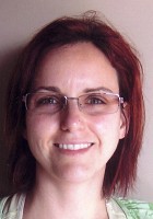 Tina Bayn