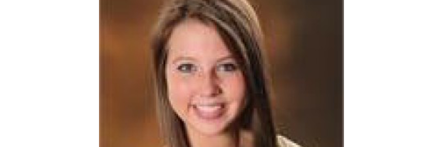 Congratulations Amy and Angela!