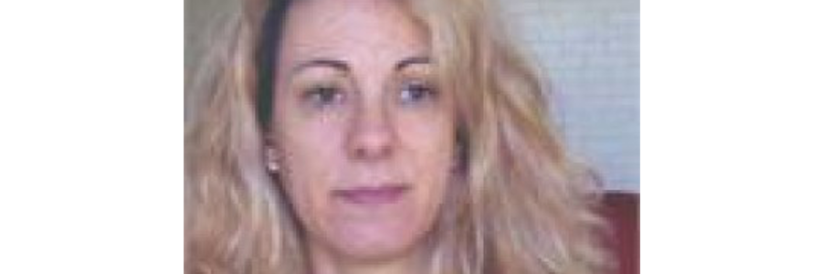 Congratulations, Esther, on passing your exam!