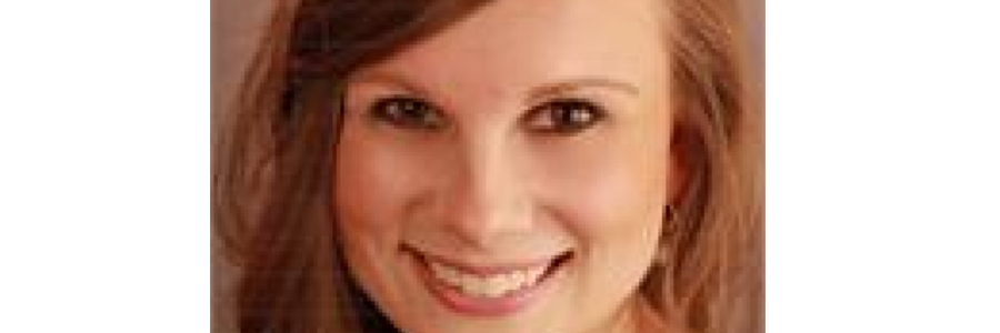 Congratulations Lauren and Sarah on passing your exam!