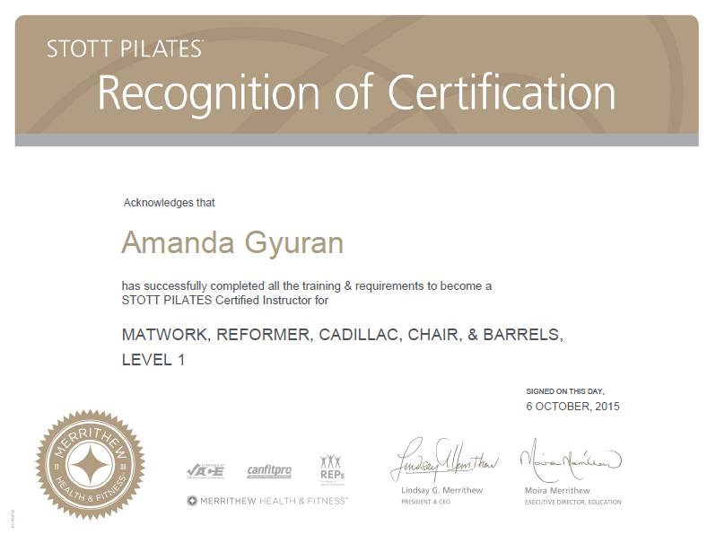 12196281_10205140379010434_3575987480704817534_n