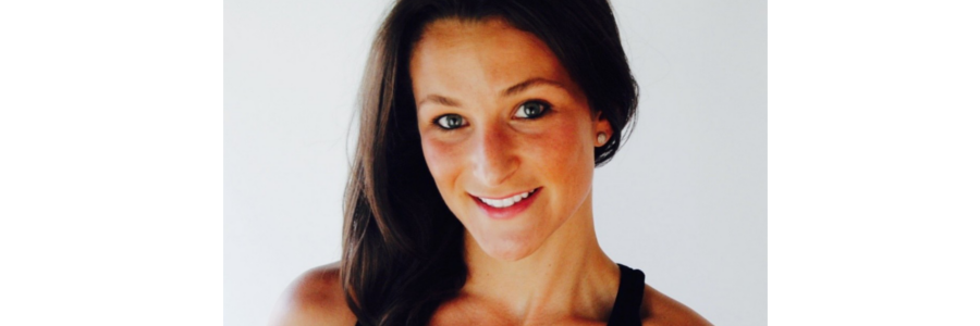 Congratulations Jessie Lauren on passing your exams!