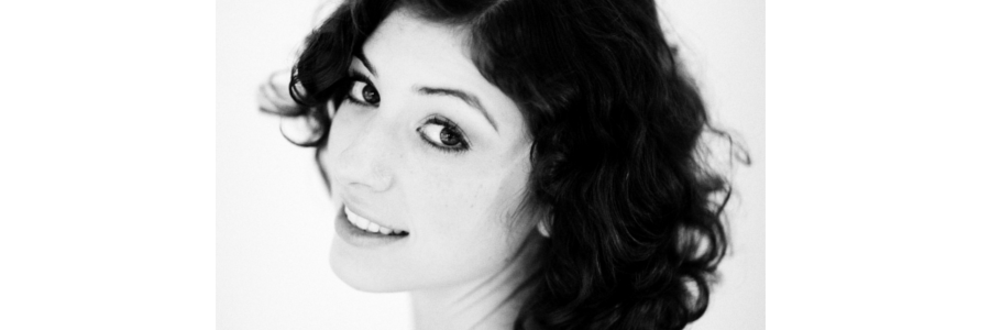 Congratulations, Lily Seitter, on passing your exam!