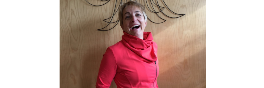 Congratulations to Kim Marian on passing her exam!!