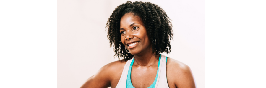 Congratulations, Courtney Jones, on passing your exam!