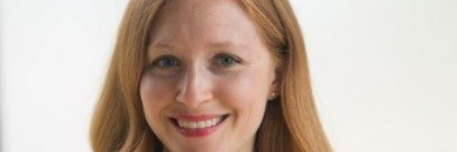 Congratulations to Davy on passing her exam!