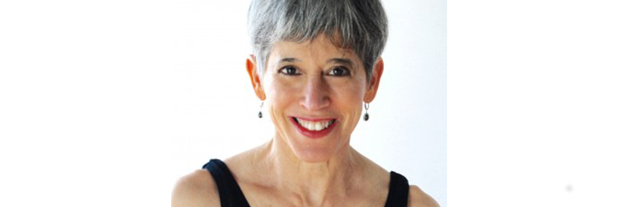 Technique Tip: Rib Cage Placement