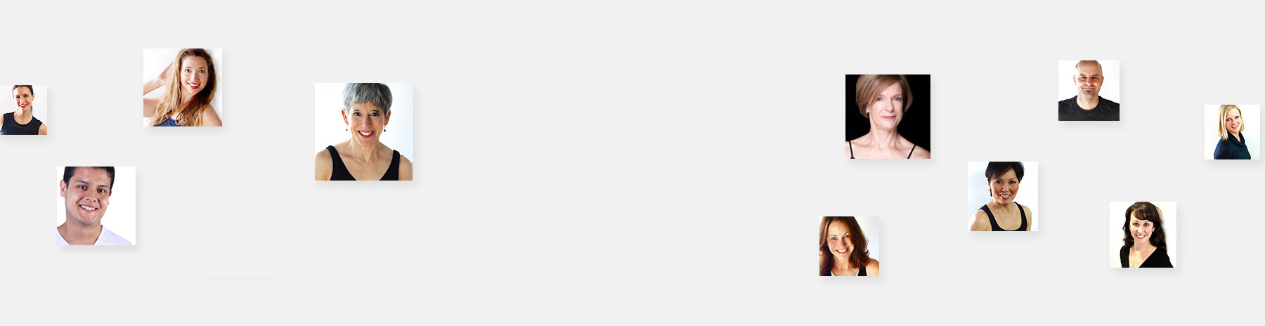 bg_introducing_full_1