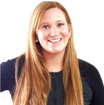 Screen Shot 2016-03-03 at 2.05.29 PM