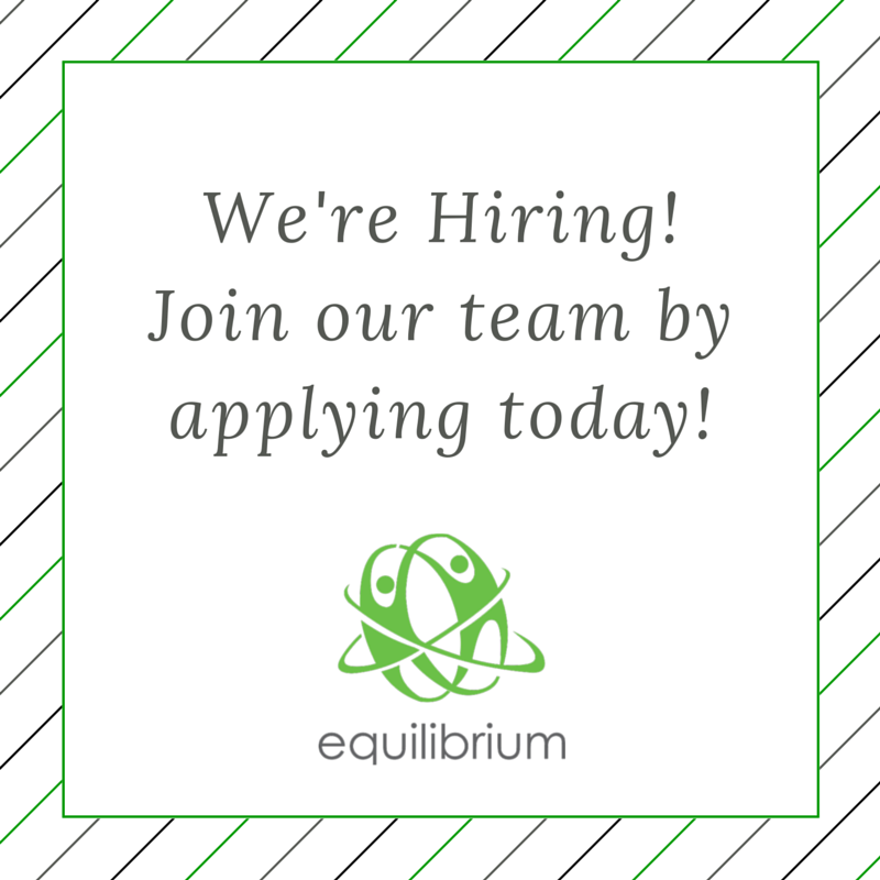 Education is the most powerful weaponwhich you can use to change the world.