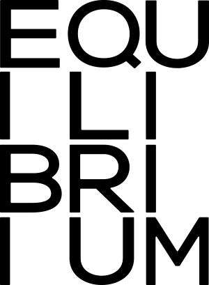 Equilibrium Studio