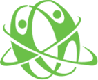 logo-Equilibrium-Green