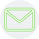 icon-contact-Email