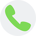 icon-contact-phone