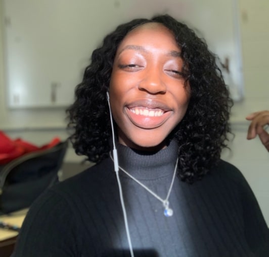 img-pilates-diversity-scholarship-2